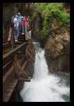 Sigmund-Thun Klamm -05-07-2012 - Bogdan Balaban